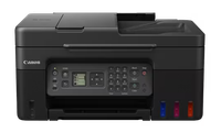 МФУ струйное Canon PIXMA G4470