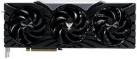 Видеокарта Gainward GeForce RTX 5070 Phoenix [NE75070019K9-GB2050X]
