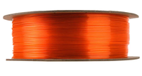 Пластик ESUN PETG175O1