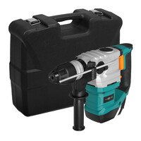 Перфоратор FinePower XT RHC15-32