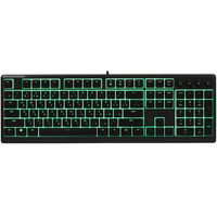 Клавиатура  проводная Razer Ornata V3 цвет черный