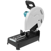 Пила отрезная Makita M2402B