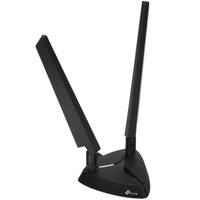 Wi-Fi адаптер + Bluetooth TP-LINK Archer TXE75E