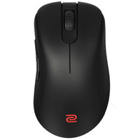 Мышь беспроводная Zowie Wireless EC3-DW [9H.N4WBE.A2C] черный