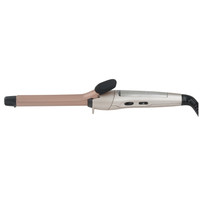 Щипцы для завивки волос Remington CI5318