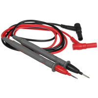Щупы Aceline AC-07