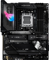 Материнская плата ASUS ROG STRIX X870E-E GAMING WIFI