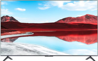 75" (190 см) Телевизор Xiaomi TV A Pro 75 2025 серый