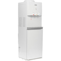 Диспенсер Vatten V46WKB белый