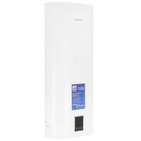 Водонагреватель электрический Philips AWH1623/51(100YC)