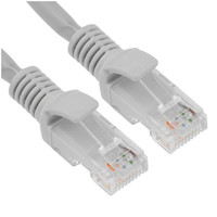 Патч-корд Cablexpert PP31-1M