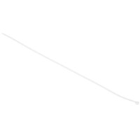 Стяжка Cablexpert NYT-500x4.8