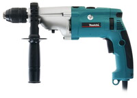 Дрель  Makita HP2071