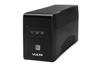 ИБП VOLTA Active LED 850VA