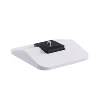 Подставка для проекторов Wanbo Mini Desktop Stand