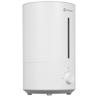 Увлажнитель воздуха Evolution HF-858