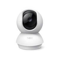 IP-камера TP-Link TC71