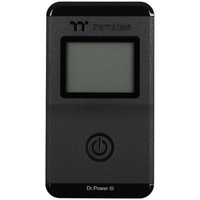 Тестер для блока питания Thermaltake Dr. Power III