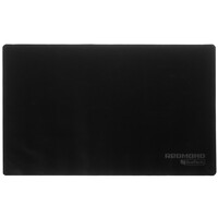 Антипригарный коврик REDMOND Ecoglass MC4