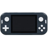 Портативная игровая консоль PGP AIO Union C35   + 4000 игр