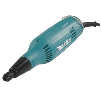 Прямая шлифовальная машина Makita GD0603