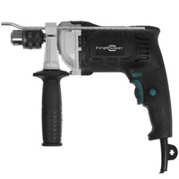 Дрель  FinePower XT HDC91