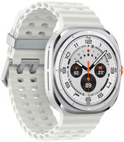 Смарт-часы Samsung Galaxy Watch Ultra