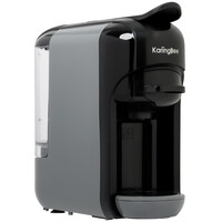 Кофемашина капсульная KaringBee AC-516K