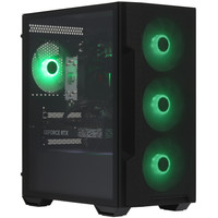ПК ARDOR GAMING NEO M255