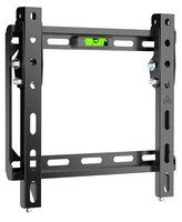 Кронштейн для ТВ Philips SQM4221/56 черный