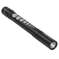Фонарь EDC Nitecore MT06MD