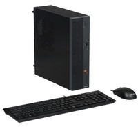 Мини ПК ASUS ExpertCenter P700SK [PM700SK-0R5330004W]