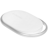 Беспроводная метка Xiaomi Tag белый