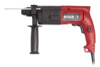 Перфоратор Boxbot RH-500