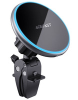Держатель автомобильный ACEFAST D3 черный