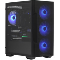 ПК ARDOR GAMING NEO M274