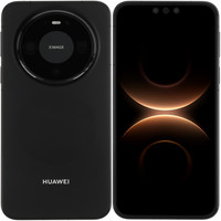 6.75" Смартфон HUAWEI Mate 80 Pro 512 ГБ черный