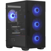 ПК ARDOR GAMING NEO M218