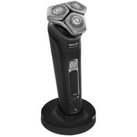 Электробритва Philips S9976/55