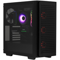 ПК ARDOR GAMING RAGE H487