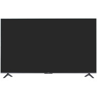75" (190 см) Телевизор Xiaomi TV A Pro 75 2025 серый