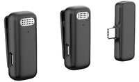 Радиосистема Defender Talky-139 wrls
