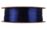 Пластик ESUN PETG175U1