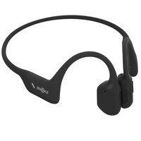 Беспроводные наушники SHOKZ OPENRUN PRO MINI  черный 2022