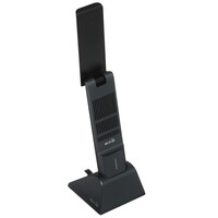 Wi-Fi адаптер TP-LINK Archer TXE50UH