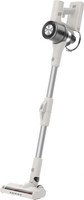 Вертикальный пылесос  Vitek VT-CLS02WET  бежевый