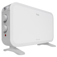 Конвектор Ballu Boxy BEC/BMS-2000
