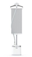 Отпариватель Tefal IT8470E1 белый