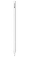 Стилус Apple Pencil Pro для Apple iPad белый