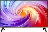 32" (81 см) Телевизор Dreame 32Q10 черный